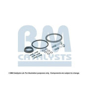 BM Catalysts Fitting Kit FK92036B FK92036B