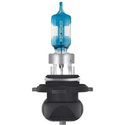 Osram HB3 9005 Night Breaker LASER Upgrade Bulbs (x2) 12V 60W 9005NL-HCB Osram  - Dynamic Drive