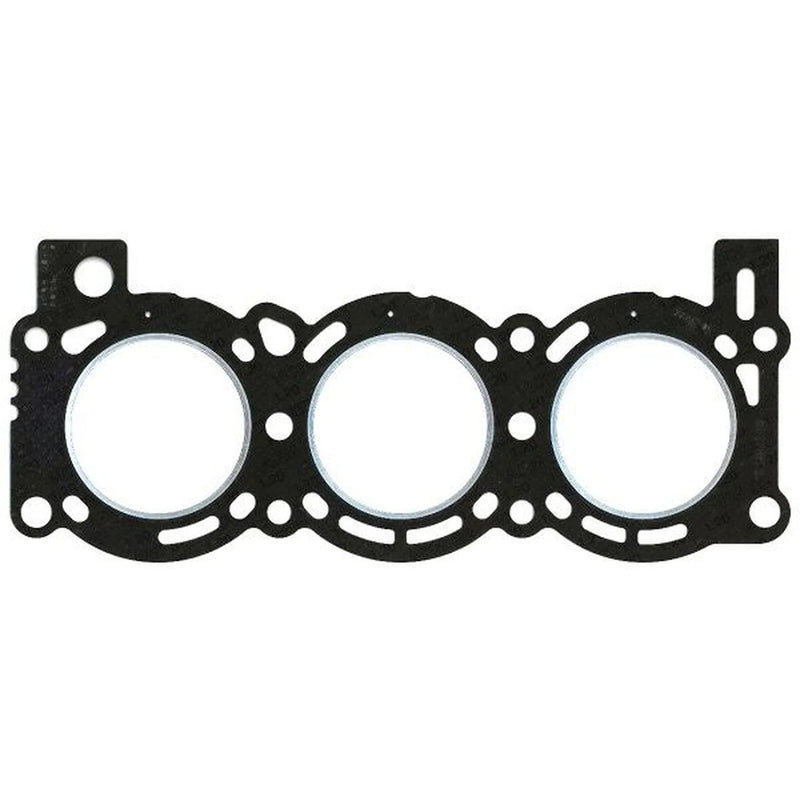 Elring Cylinder Head Gasket Thick fits Ford Capri 1976-1982 2.0