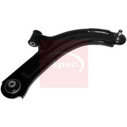 Apec Control/Trailing Arm Front Right fits Renault Clio III 2005-2014