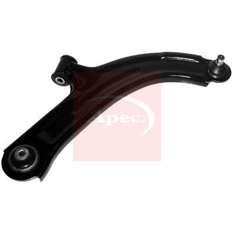 Apec Control/Trailing Arm Front Right fits Renault Clio III 2005-2014