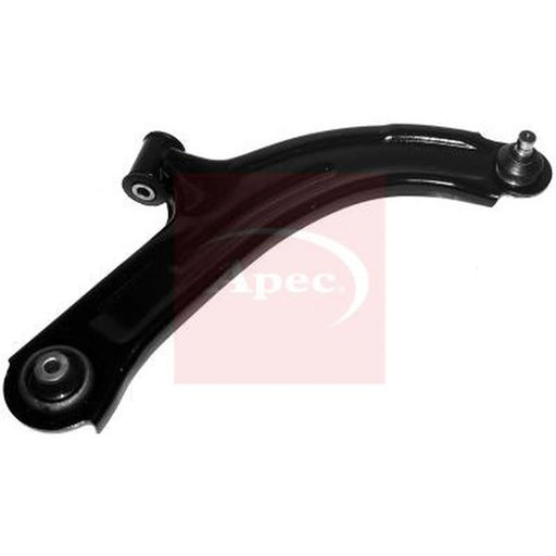 Apec Control/Trailing Arm Front Right AST2143