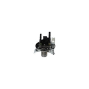 Bosch AdBlue Urea Dosing Module