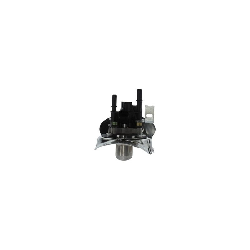 Bosch AdBlue Urea Dosing Module
