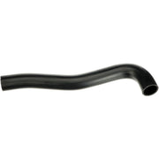 Gates Radiator Coolant Hose 630mm ID fits Volvo Fl III 2013 on