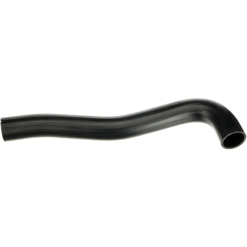Gates Radiator Coolant Hose 630mm ID fits Volvo Fl III 2013 on
