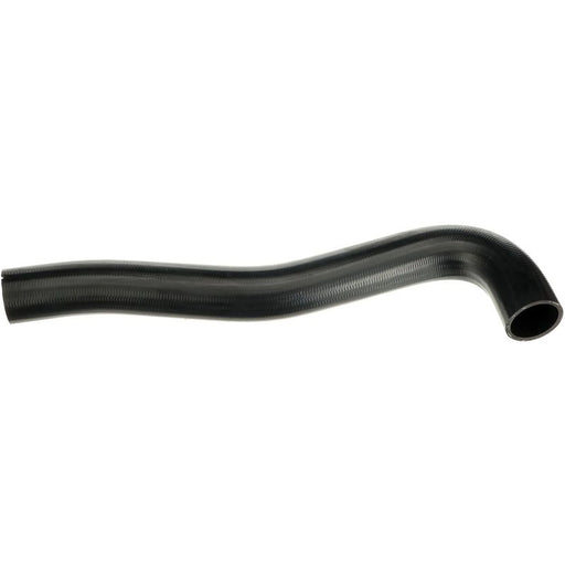 Gates Radiator Coolant Hose 630mm ID fits Volvo Fl III 2013 on