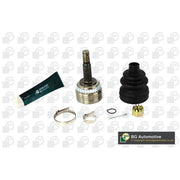 BGA Drive Shaft Joint Kit CV9521A