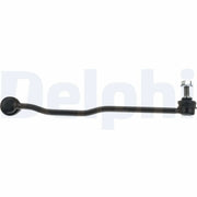 Delphi Stabiliser Bar Link Coupling Rod Front Right fits Subaru Legacy VI