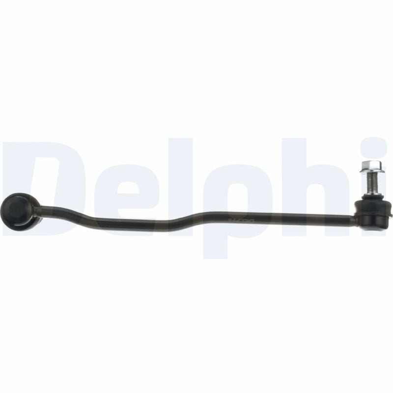 Delphi Stabiliser Bar Link Coupling Rod Front Right fits Subaru Legacy VI