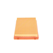 Bosch Engine Air Filter fits Toyota Corolla Liftback 1999-2002 1.4 1.6