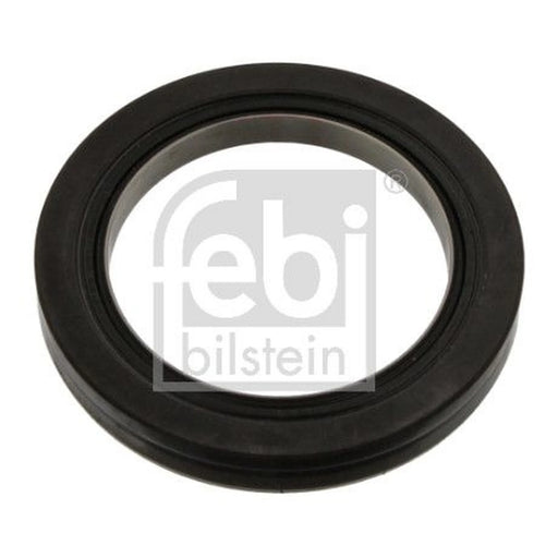 Febi Wheel Hub Shaft Seal OD ID Thick 38868
