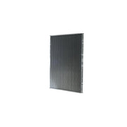 Mahle Radiator Core Assembly