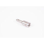 Bosch Diesel Injector Nozzle Tip