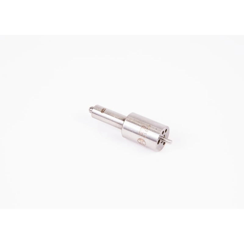 Bosch Diesel Injector Nozzle Tip