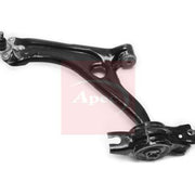 Apec Control/Trailing Arm Front Left fits Honda Civic X 2016-2022