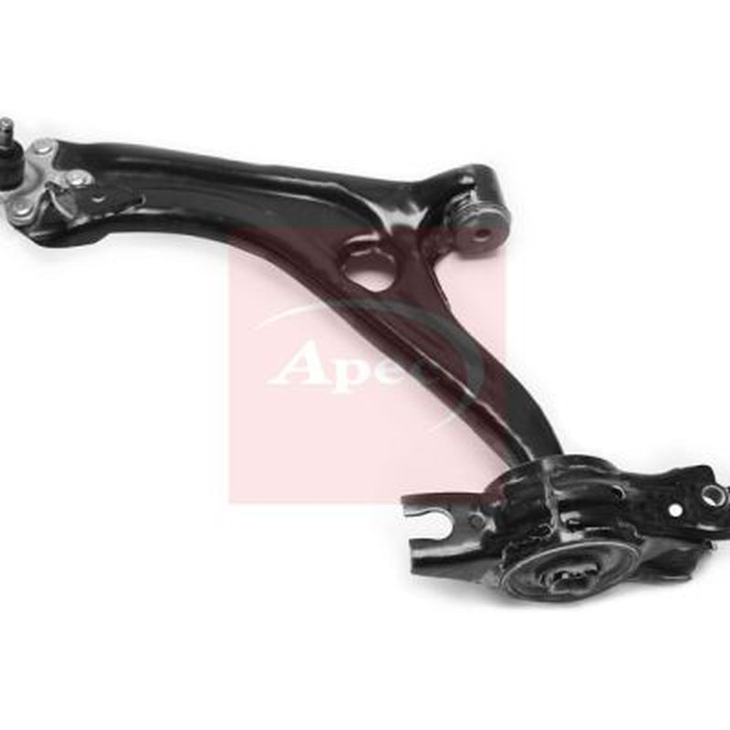 Apec Control/Trailing Arm Front Left fits Honda Civic X 2016-2022