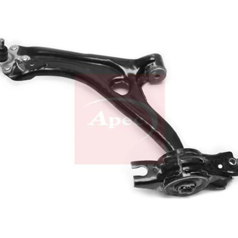 Apec Control/Trailing Arm Front Left AST3199