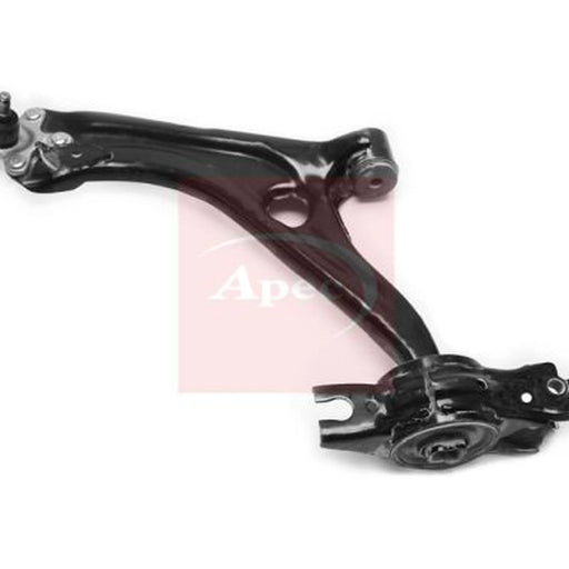 Apec Control/Trailing Arm Front Left AST3199