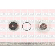 FAI Engine Cooling Water Pump WP1350