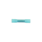 Tool Connection Blue Heat Shrink Terminal 5pc 36864 Tool Connection - Dynamic Drive