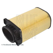 Blue Print Engine Air Filter ADBP220019