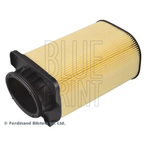 Blue Print Engine Air Filter fits Infiniti Q50 2014 on 2.0