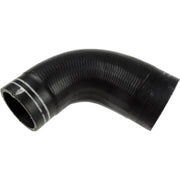Gates Intercooler Turbo Charge Air Hose 09-0489