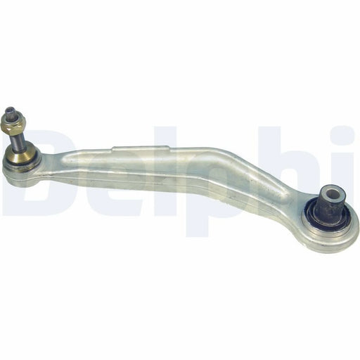Delphi Control/Trailing Arm Rear TC957