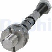 Delphi Stabiliser Drop Link Front fits BMW 3 1997-2007