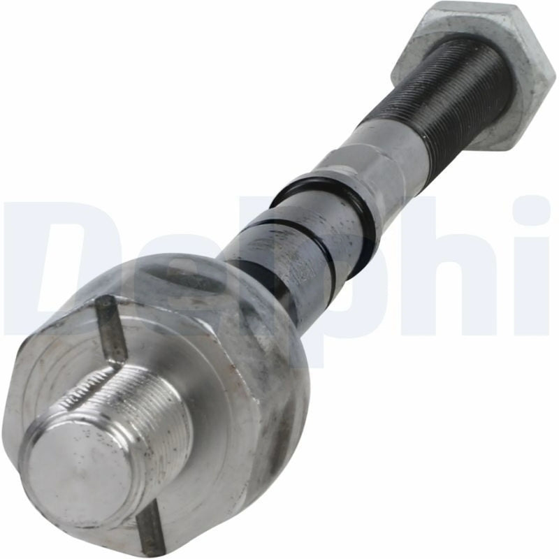Delphi Stabiliser Drop Link Front fits BMW 3 1997-2007