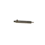 Bosch Injector Nozzle & Holder Assembly