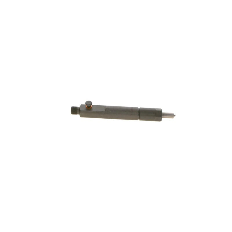 Bosch Injector Nozzle & Holder Assembly