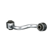 Delphi Stabiliser Bar Link Coupling Rod Left fits Nissan Juke 2010-2019 1.6