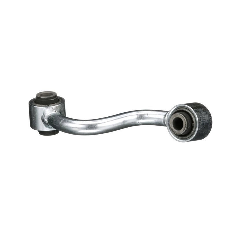 Delphi Stabiliser Bar Link Coupling Rod Left fits Nissan Juke 2010-2019 1.6