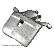 Blue Print Brake Caliper Assembly Front Right fits Honda Cr-V 2001-2007 2.0