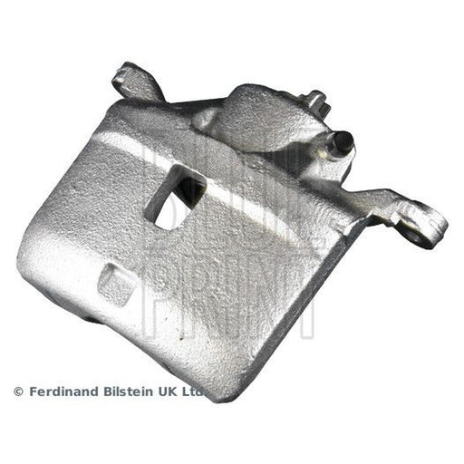 Blue Print Brake Caliper Assembly Front Right fits Honda Cr-V 2001-2007 2.0