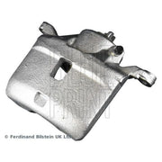 Blue Print Brake Caliper Assembly Front Right ADBP450056