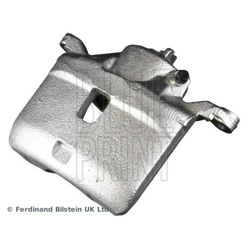 Blue Print Brake Caliper Assembly Front Right ADBP450056