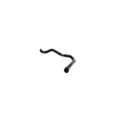 Gates Curved Radiator Hose fits BMW 3 1998-2007