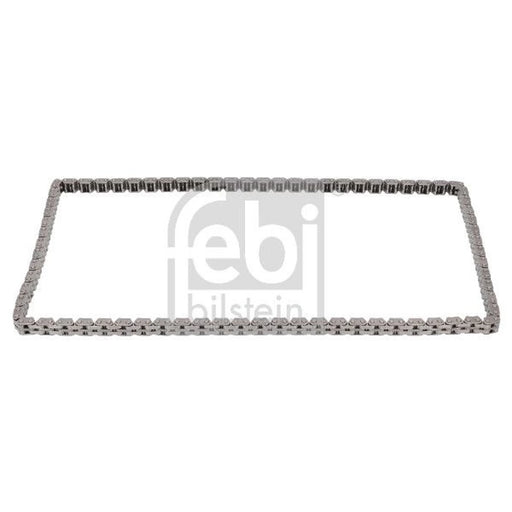 Febi Timing Chain 150 Links 6mm Pitch 48577