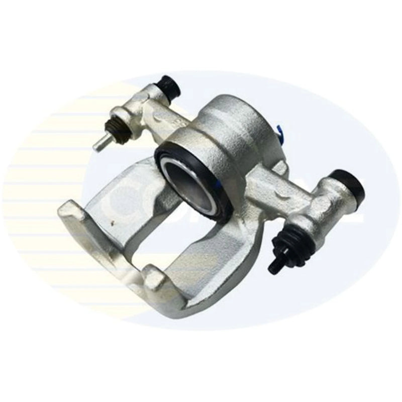 Comline Brake Caliper Assembly Rear Right fits Mercedes-Benz Sprinter 3,5-T