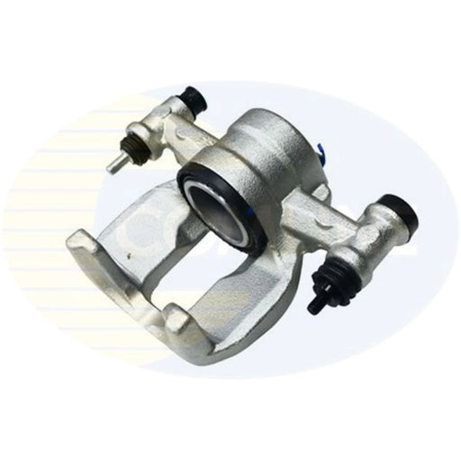 Comline Brake Caliper Assembly Rear Right fits Mercedes-Benz Sprinter 3,5-T