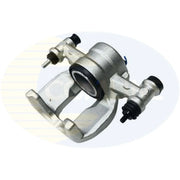 Comline Brake Caliper Assembly CBC954R