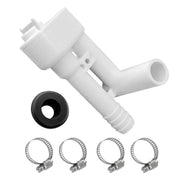 Dometic Vacuum Breaker Kit, MPN 385316906