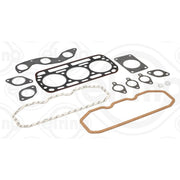 Elring Cylinder Head Gasket Kit 253.341