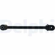 Delphi Control/Trailing Arm Right fits Lexus Rx 2003-2008
