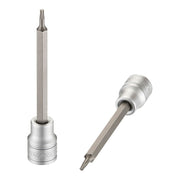 Teng Tools 3/8" Long TX Bit Socket TX45 Teng Tools - Dynamic Drive