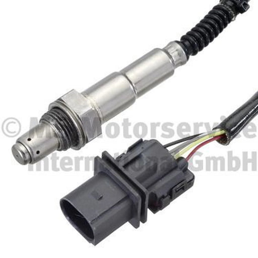 Pierburg O2 Lambda Oxygen Sensor before catalytic converter 7.05271.87.0