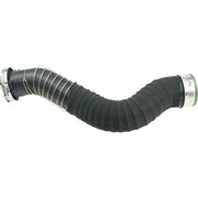Gates Intercooler Turbo Charge Air Hose 390mm 09-0777